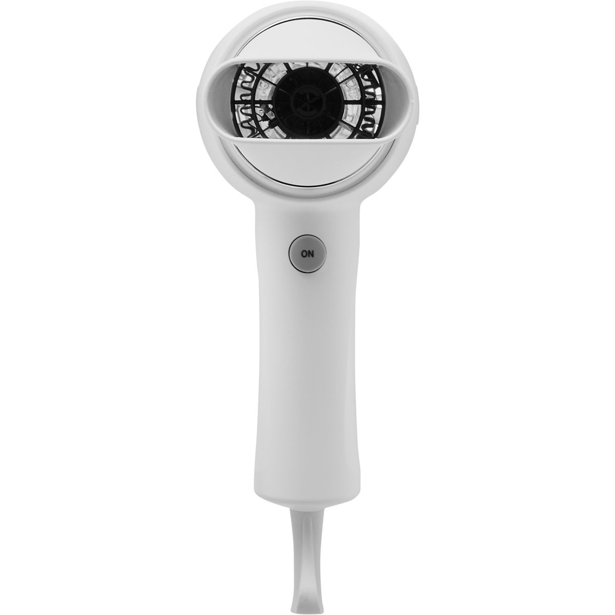 Sèche cheveux Action super plus VA542.14.038a w blanc, VALERA