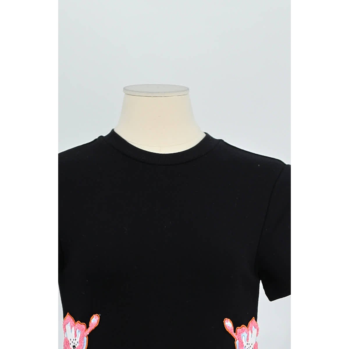Robe - Très Bon État noir, CARVEN