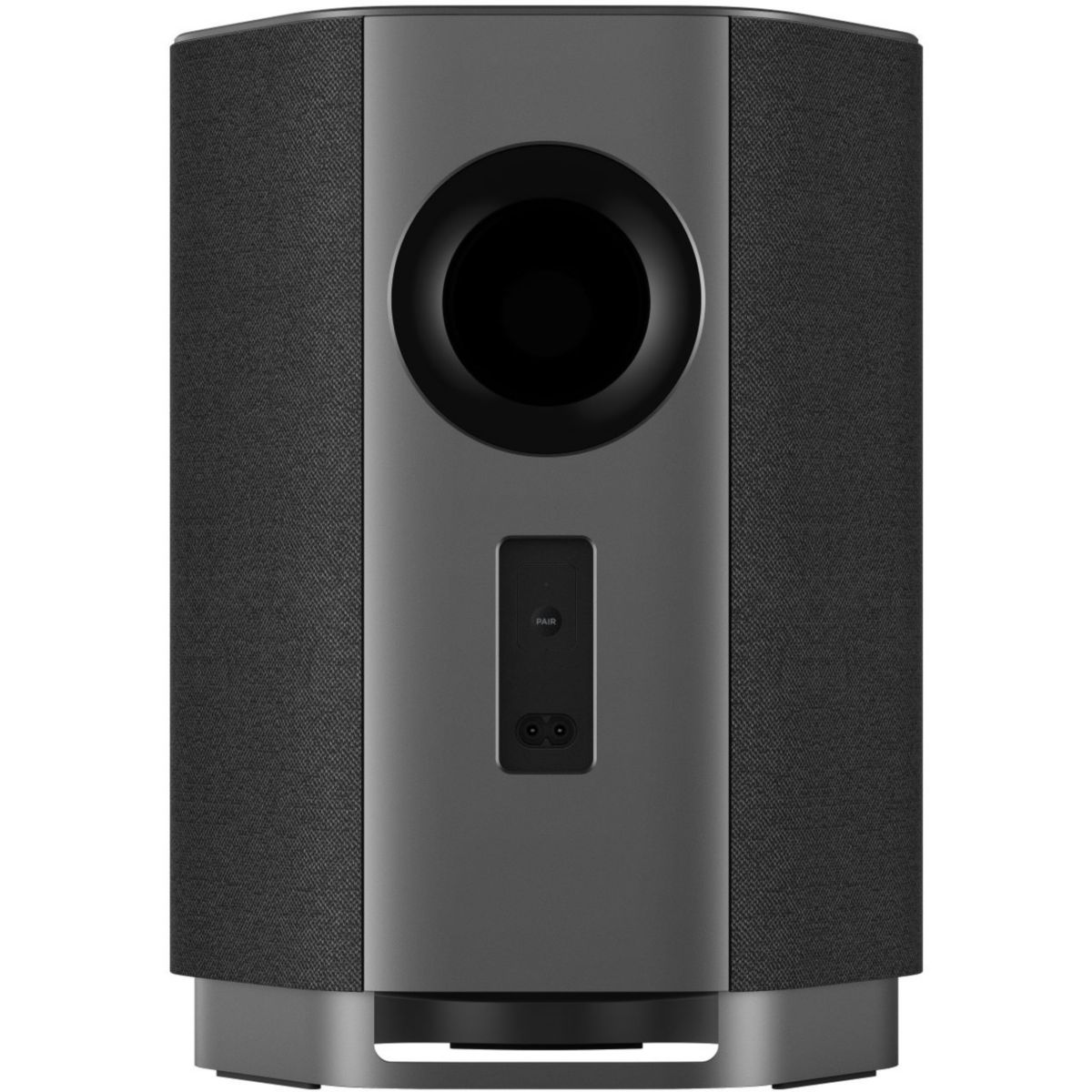 Caisson de basse Z100-SW couleur unique, TCL