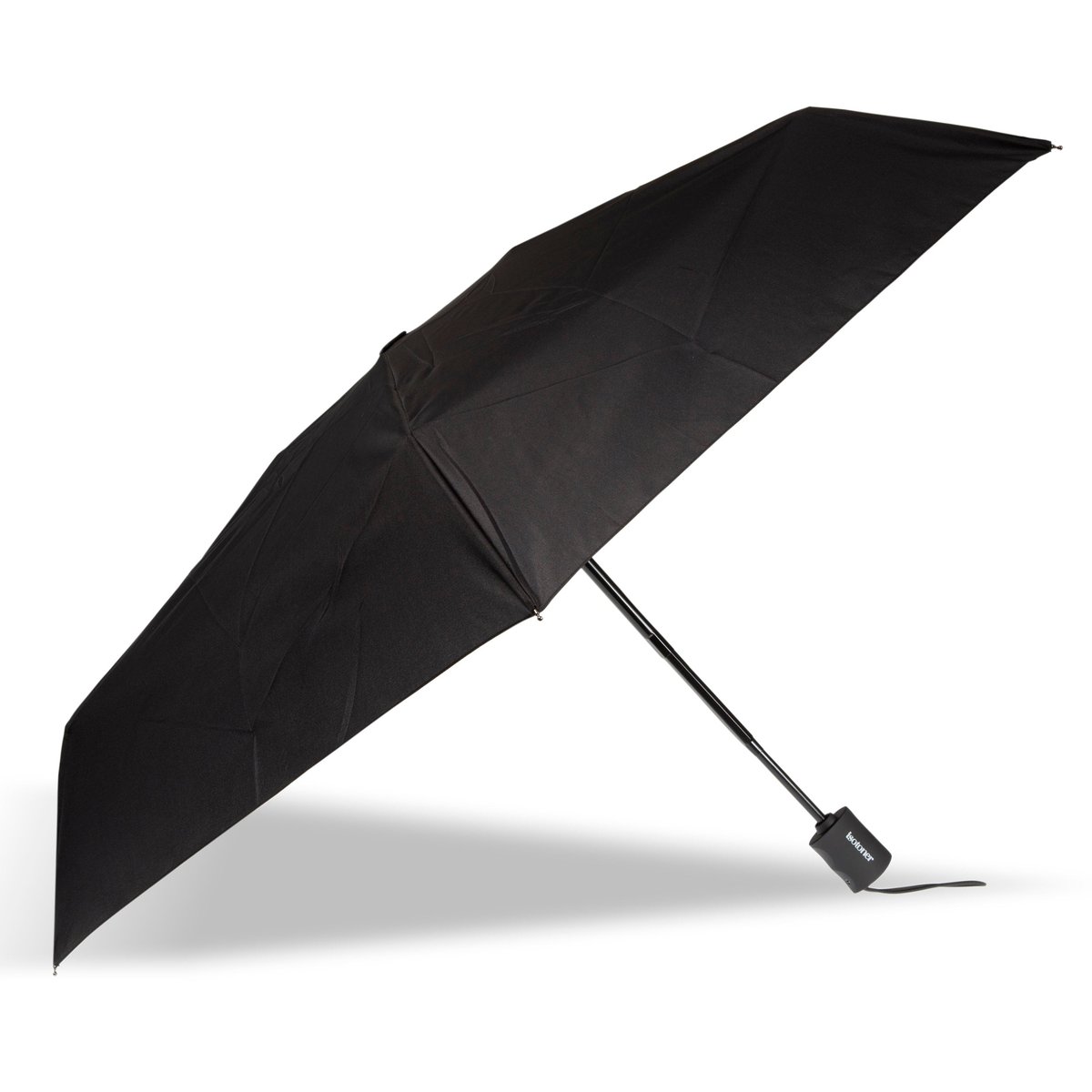 Parapluie noir, ISOTONER