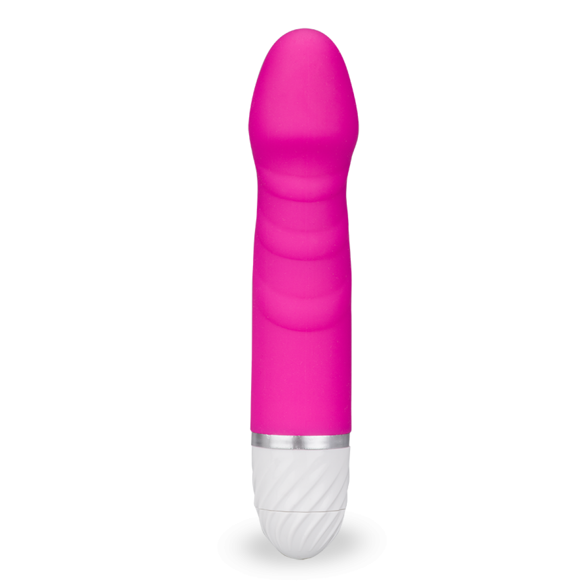 Vibro stimulation intense vibes rose, LOVE AND VIBES