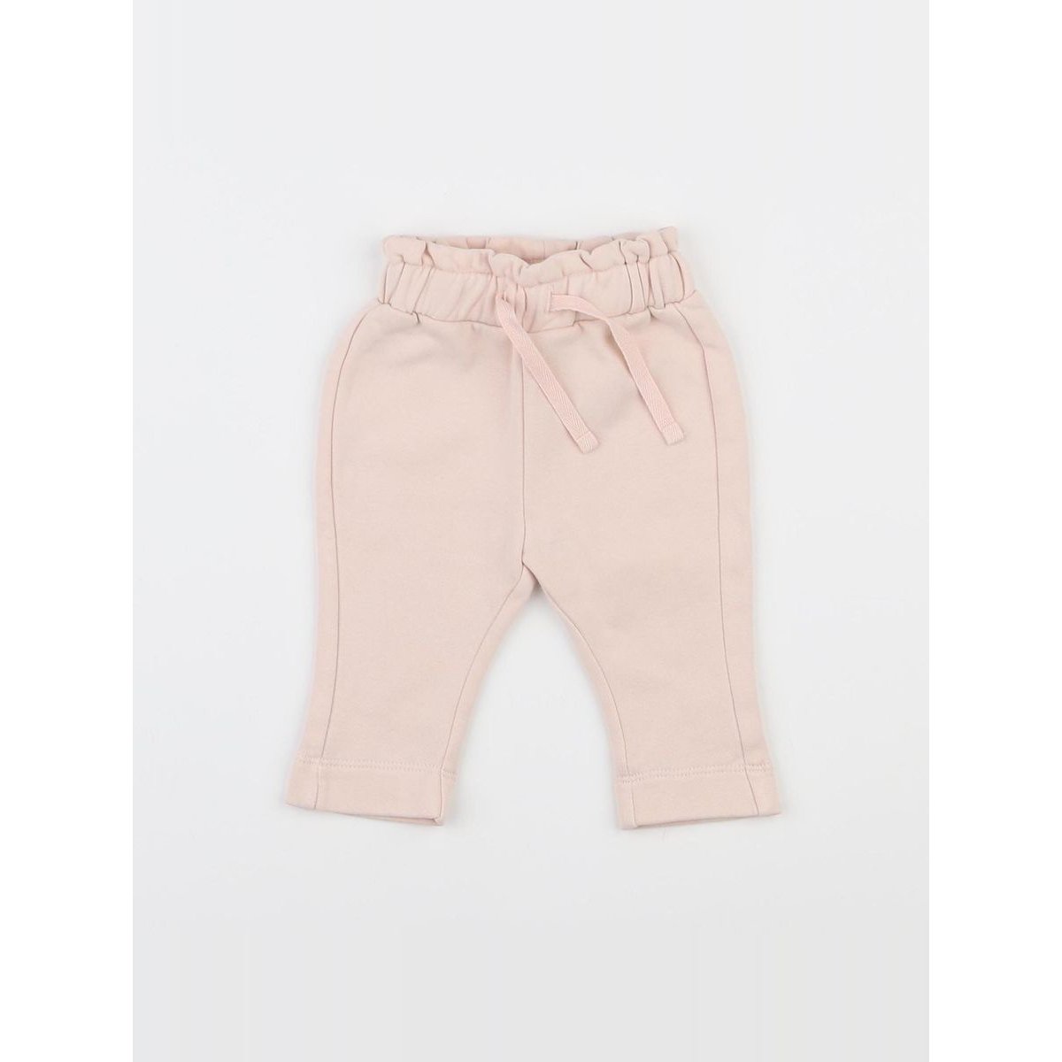 Pantalon - Très bon état rose, TAPE A L'OEIL