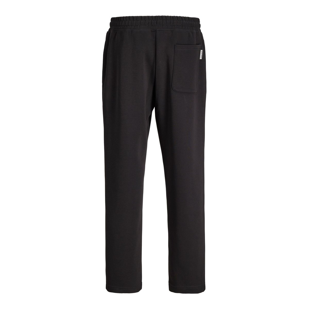 Pantalon black 1, JACK & JONES