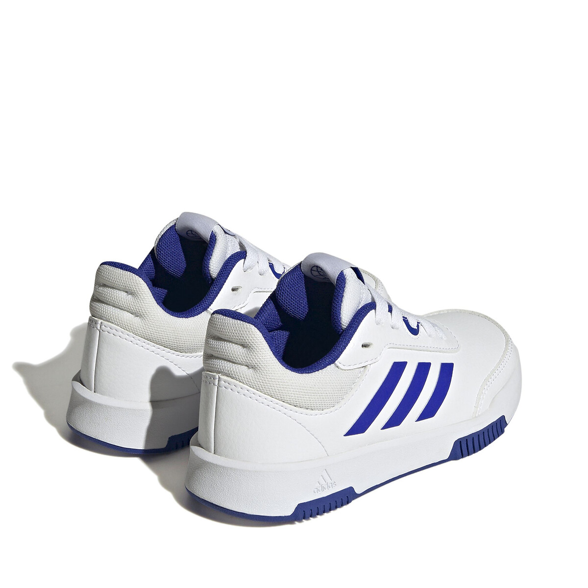 Baskets Tensaur Sport blanc, ADIDAS SPORTSWEAR