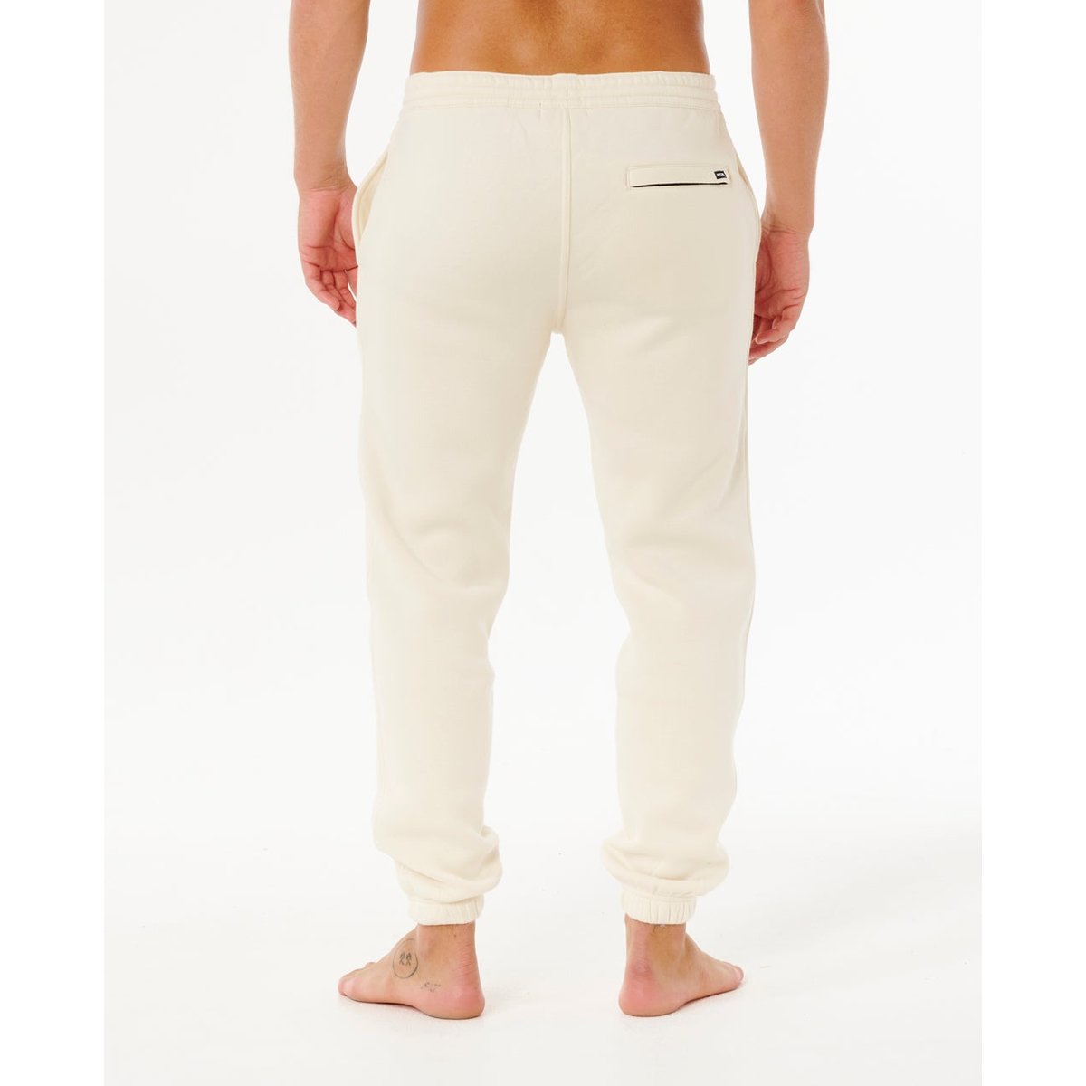 Pantalon de jogging Classic SURF os, RIP CURL
