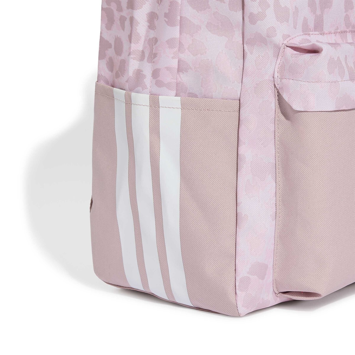 Sac à dos imprimé Léopard léopard rose , adidas Performance