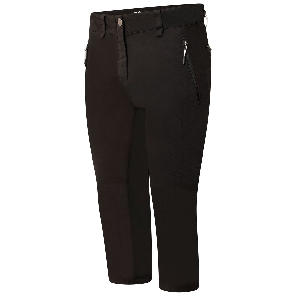 Pantacourt Melodic noir, DARE 2B
