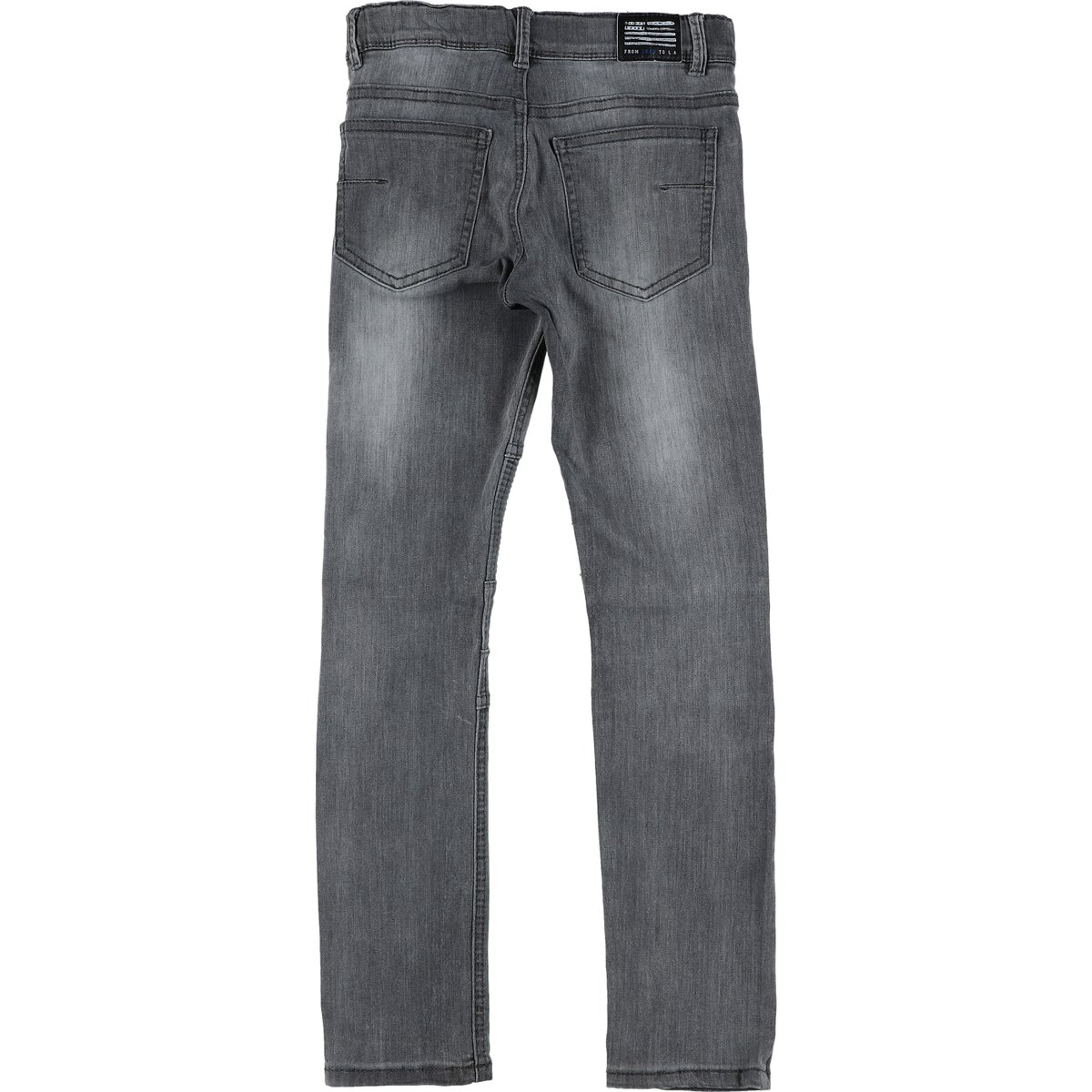 Pantalon -  Très bon état gris, IKKS
