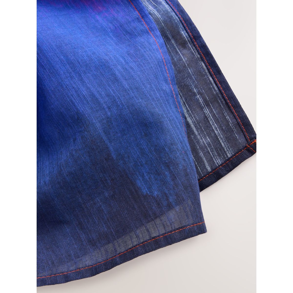 Maxi kaftan multi ombre, NEXT