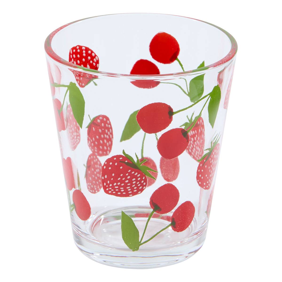 Gobelet FRUITY modèle b, ATMOSPHERA