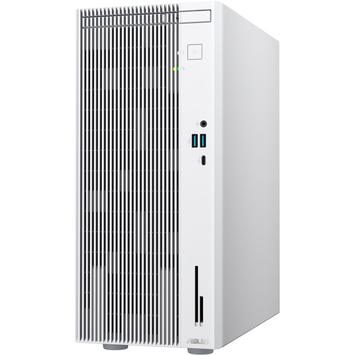 Unité centrale V501MV-DR07240H075W Intel Core 7 240H 32 Go RAM DDR 5 SSD 1 To couleur unique, ASUS