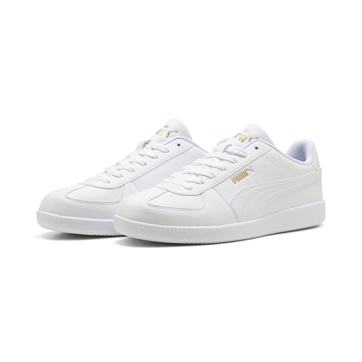 Zapatillas CLUB LT SL blanco, PUMA