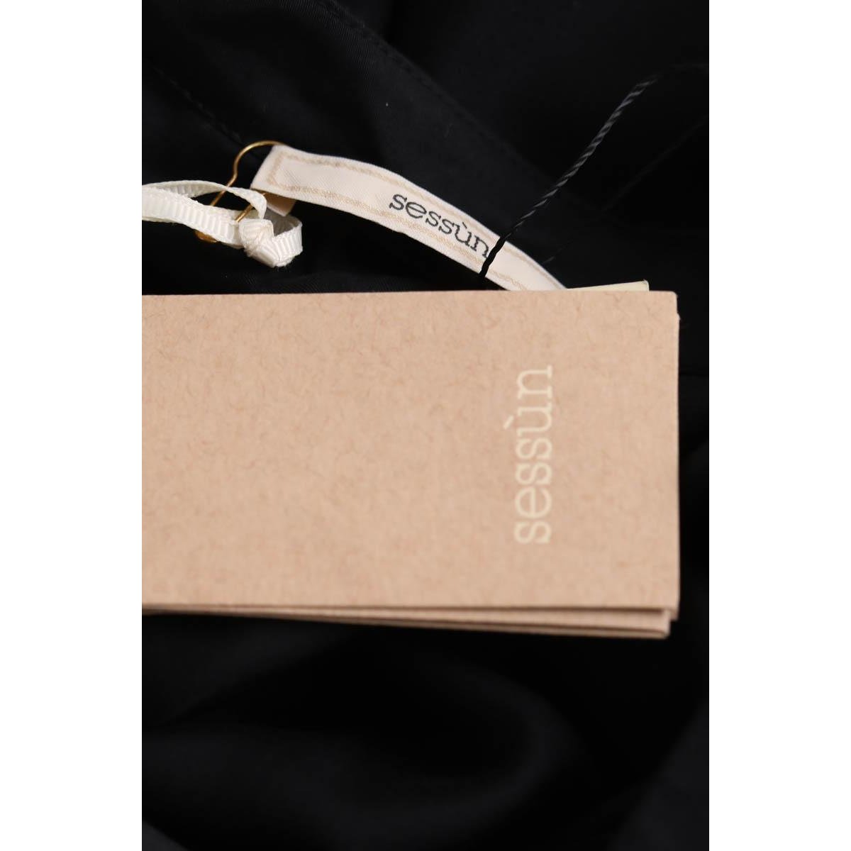 Robe - Très Bon État noir, SESSUN