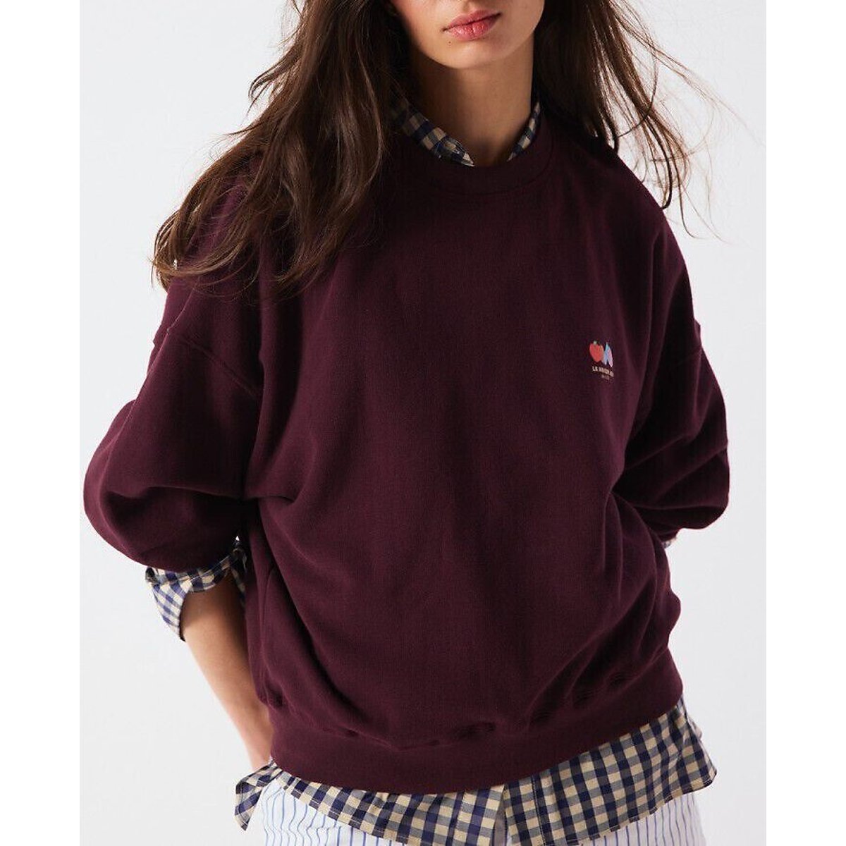 . vinaccia, AMERICAN VINTAGE