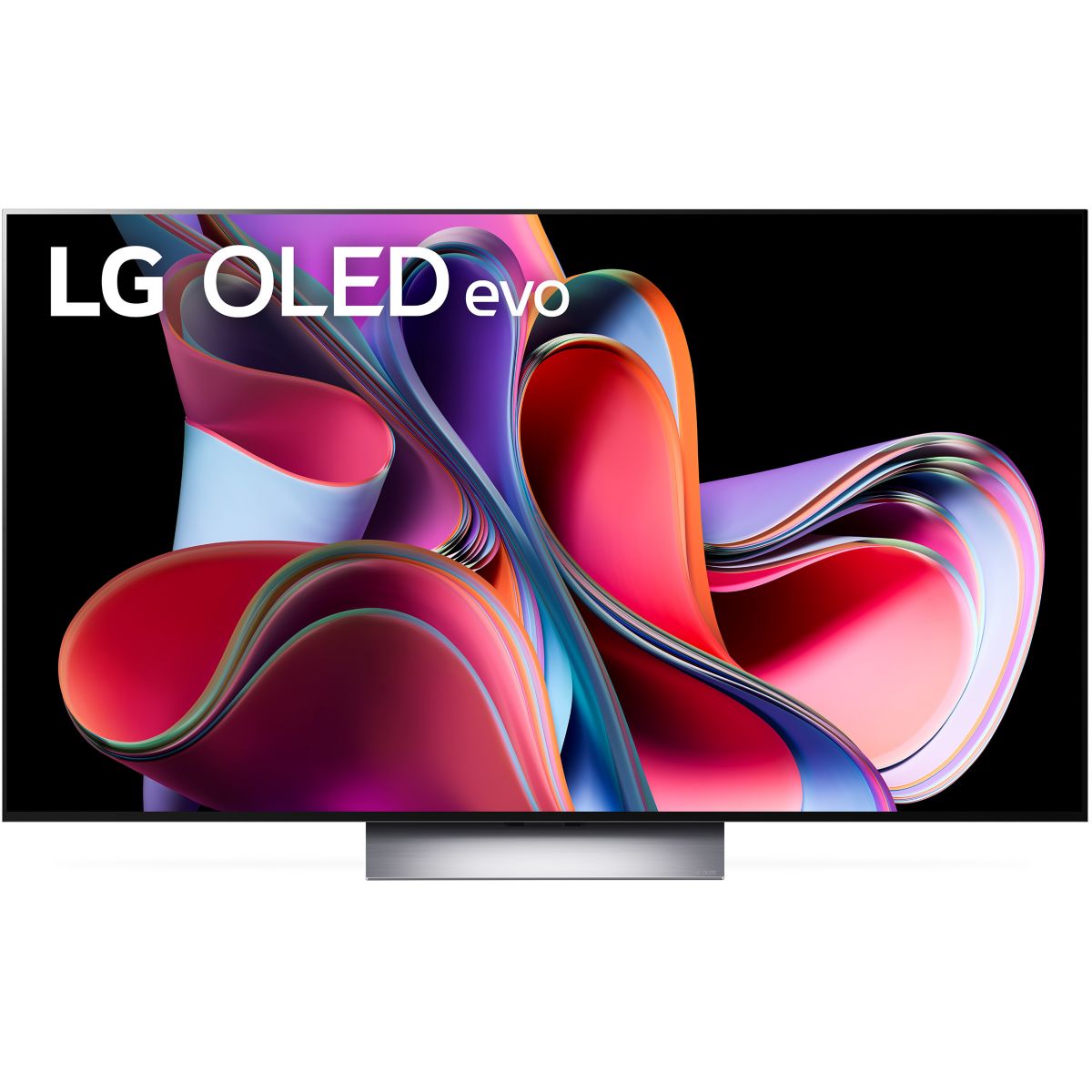 Accessoire Pied G3 SR-G3WU55 couleur unique, LG