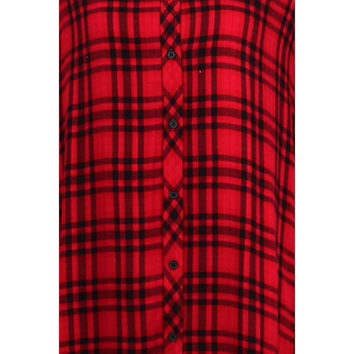 Robe - Très Bon État rouge, ZADIG&VOLTAIRE