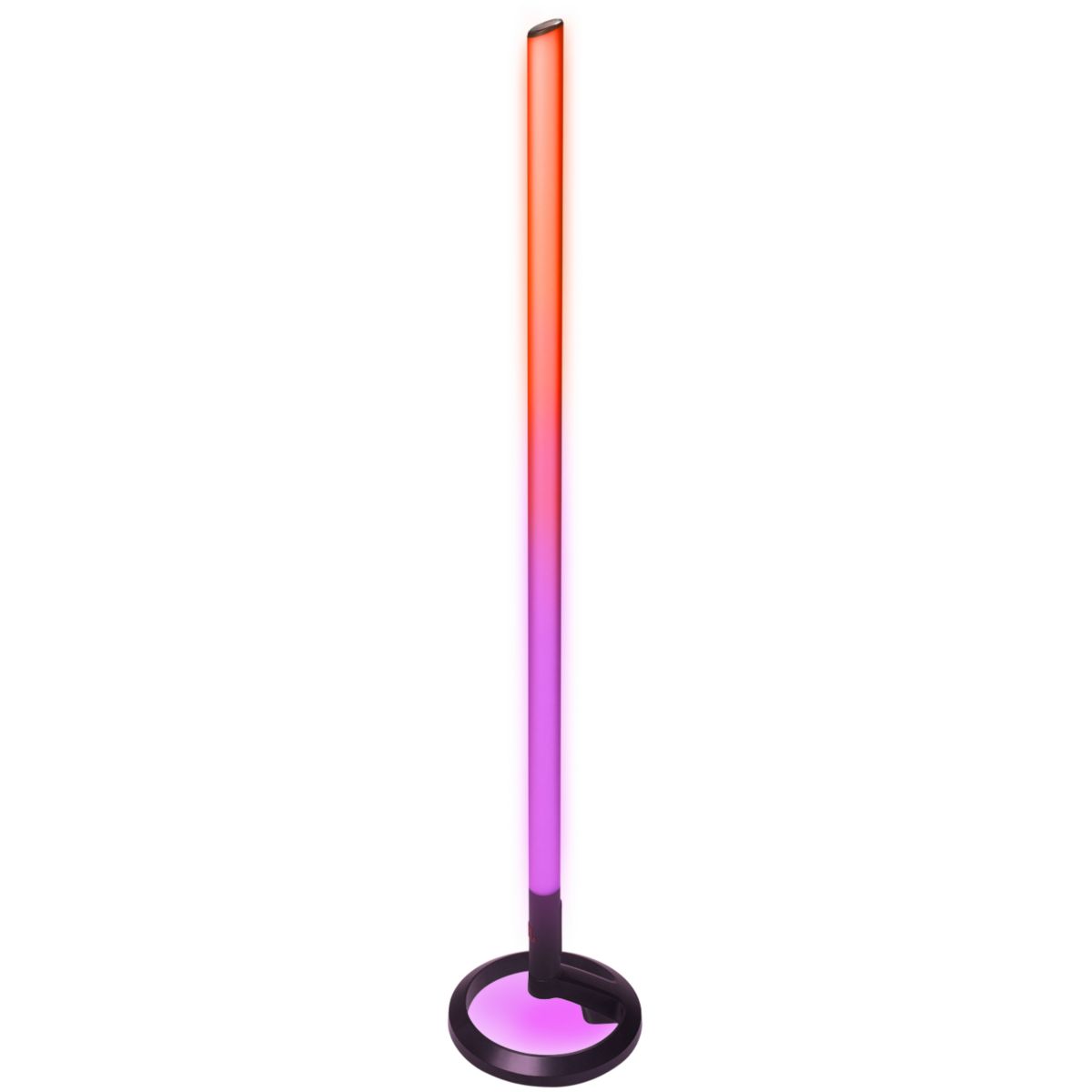 Jeu de lumières Partylight Stick couleur unique, JBL