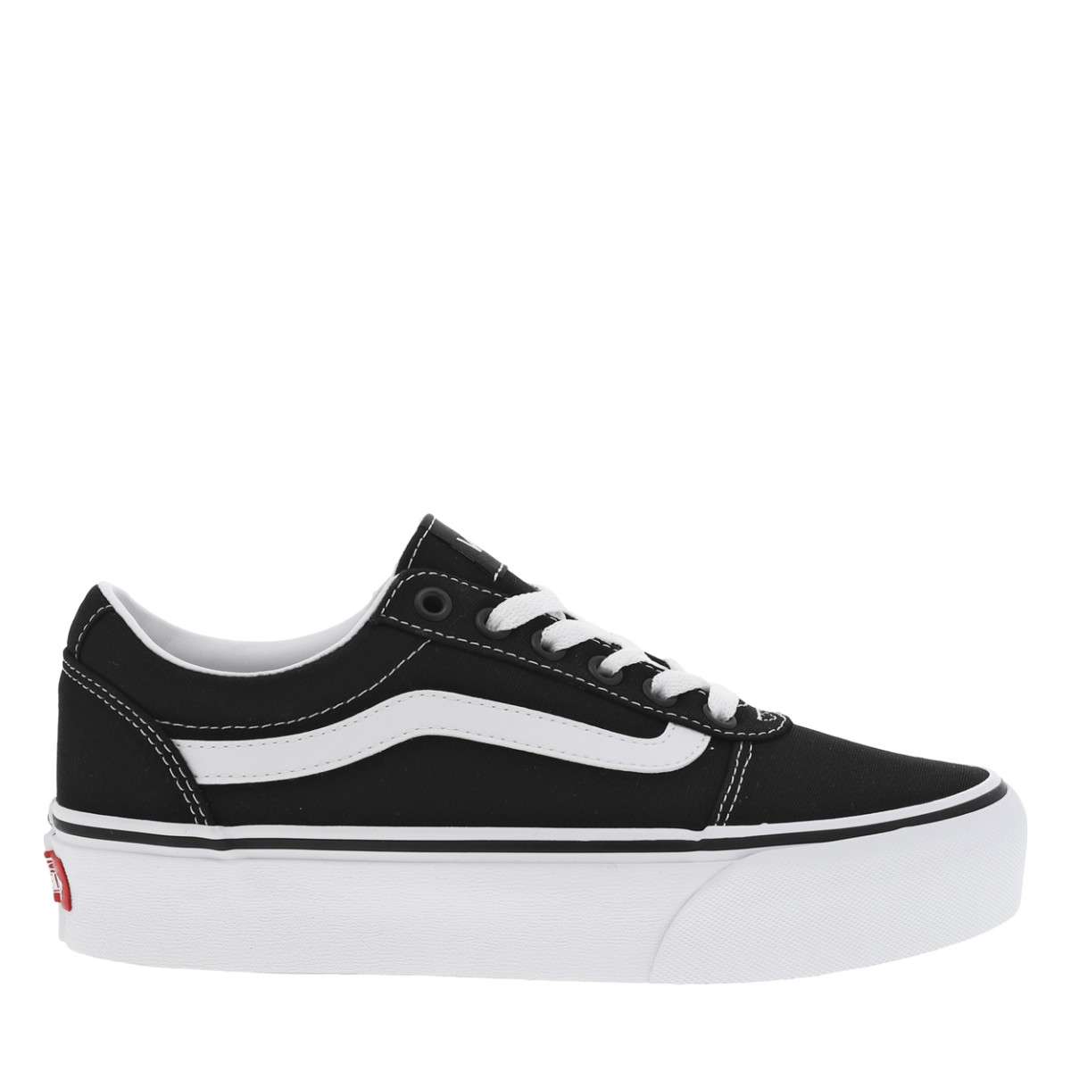 Vans old skool la redoute new arrivals