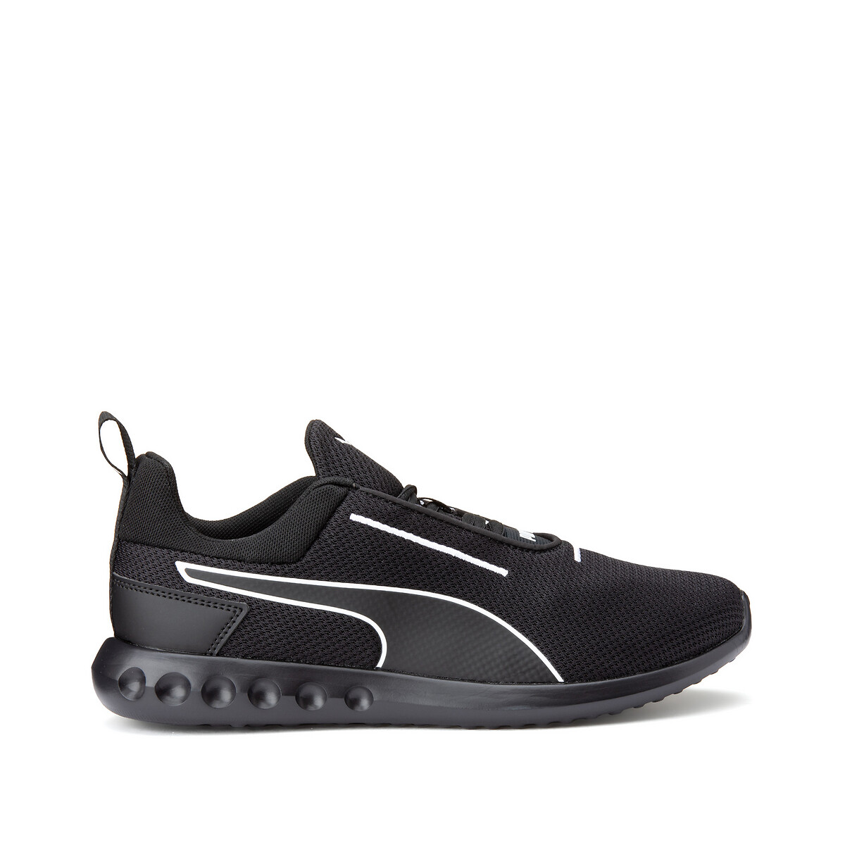 Nike 270 la redoute top