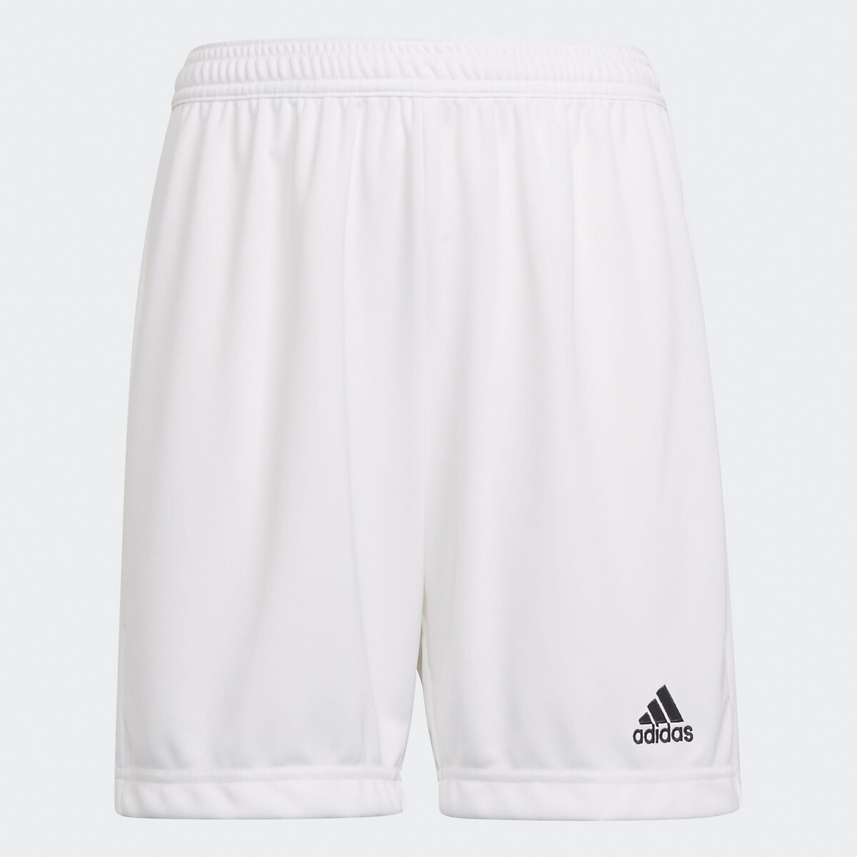 Fussballshorts weiss, adidas Performance