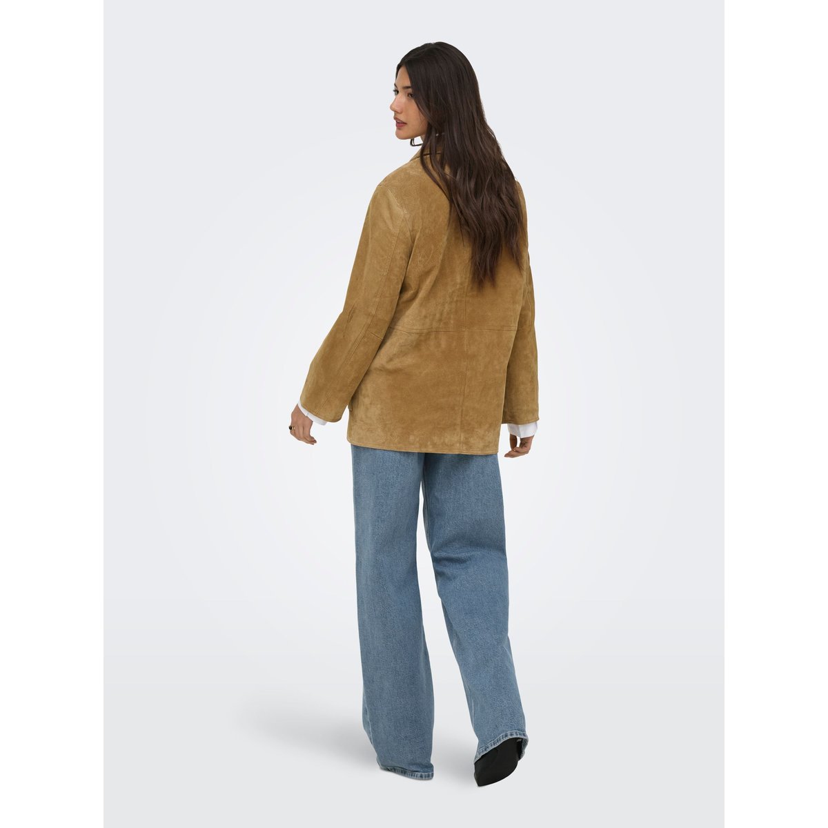 Veste tigers eye, ONLY