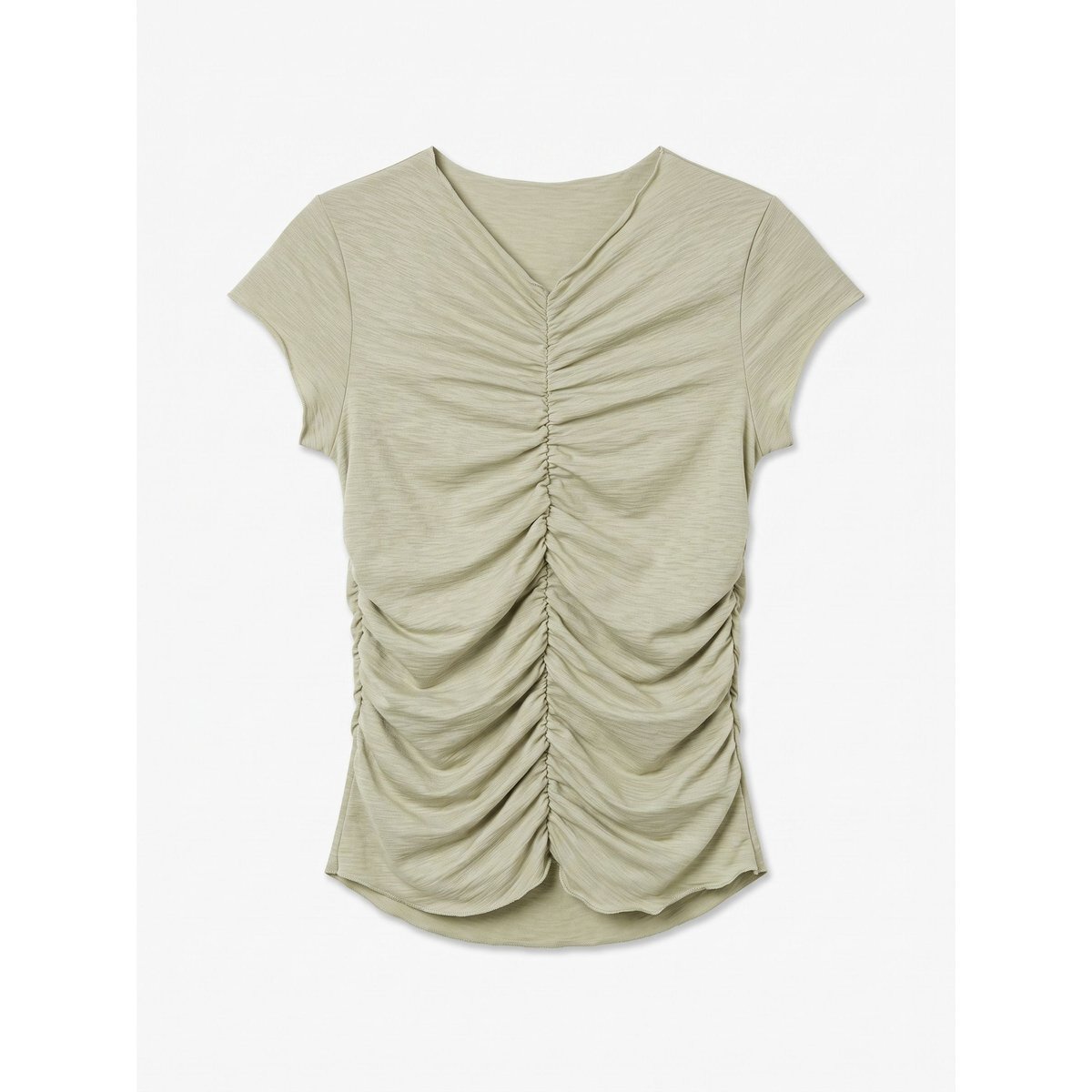 Top gleam, VERO MODA