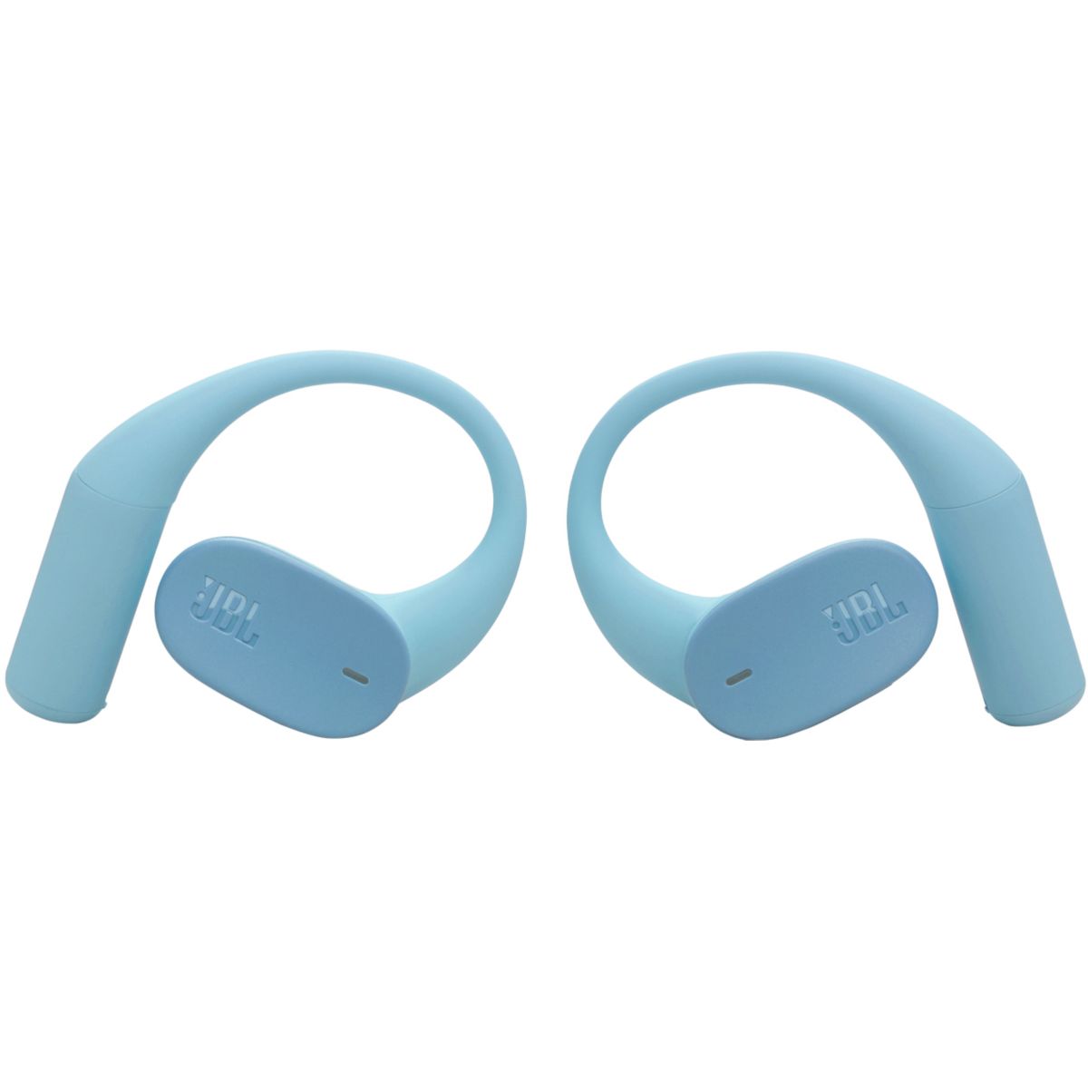Ecouteurs Sense Lite Bleu couleur unique, JBL