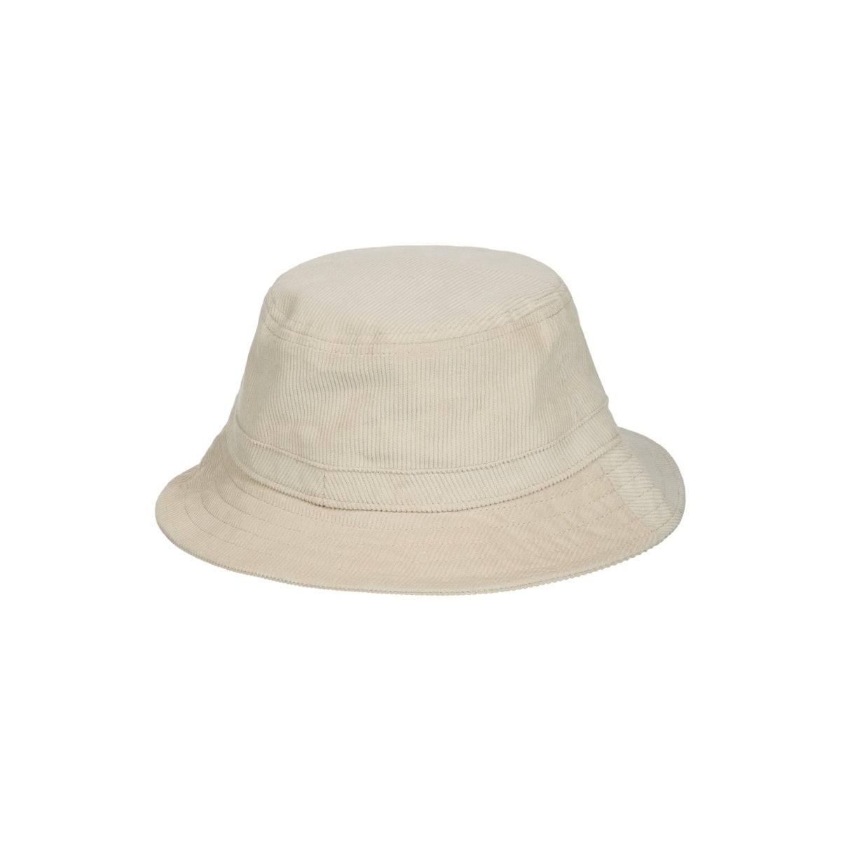 Bob SHADDY beige oatmeal, BILLABONG