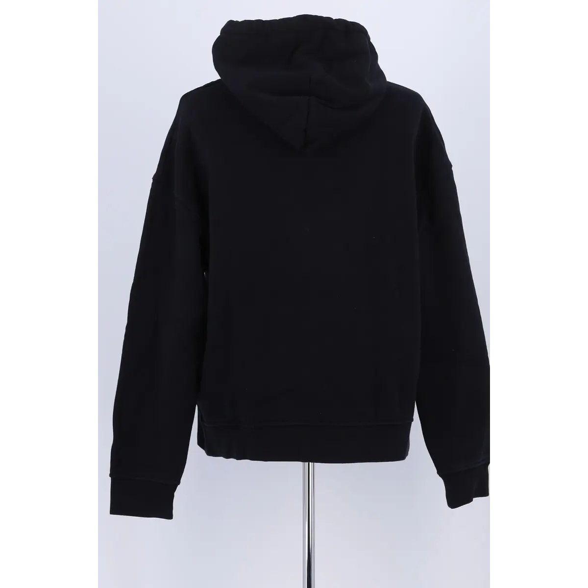 Sweatshirt - Très Bon État noir, FROM FUTURE