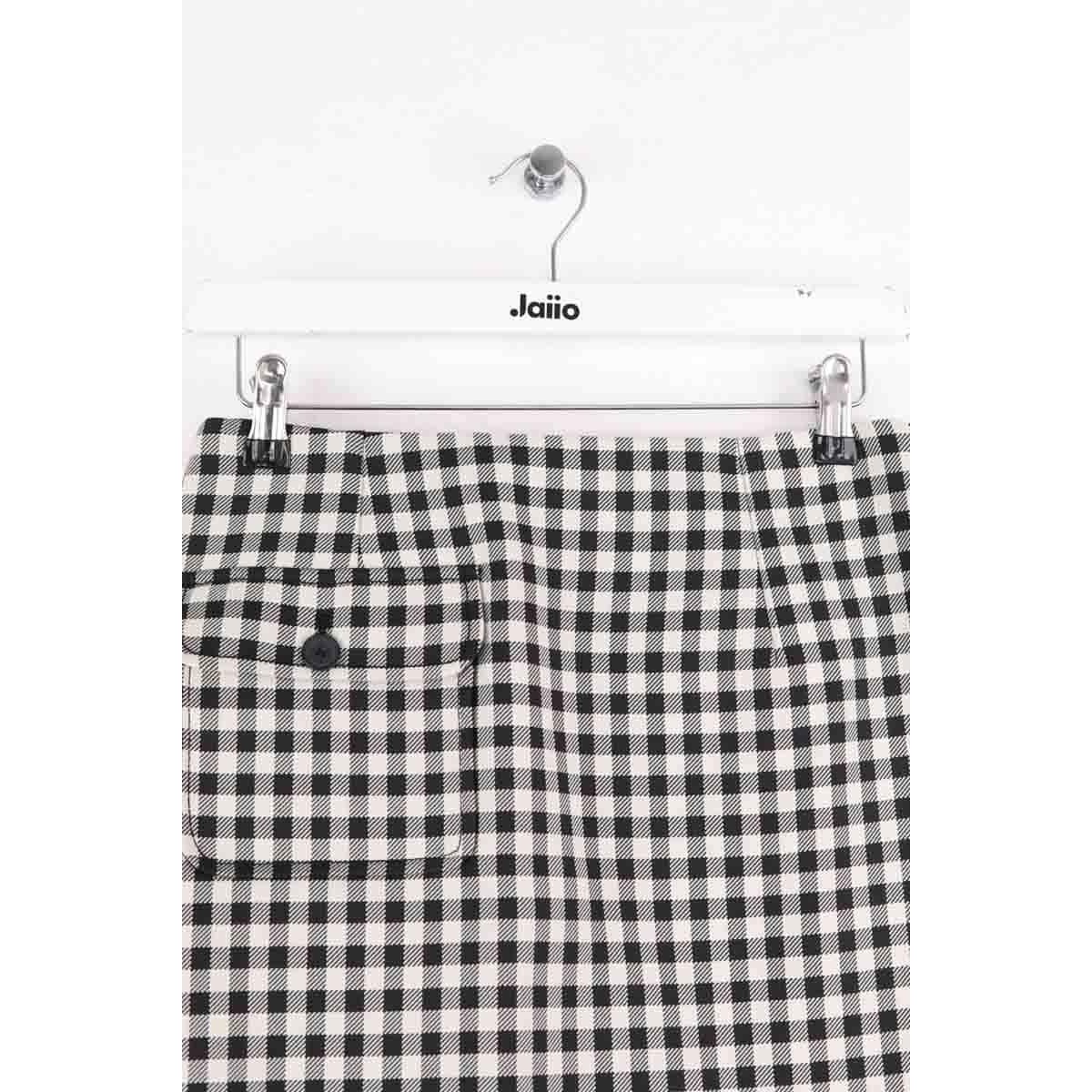 Mini jupe - Très Bon État noir, CLAUDIE PIERLOT
