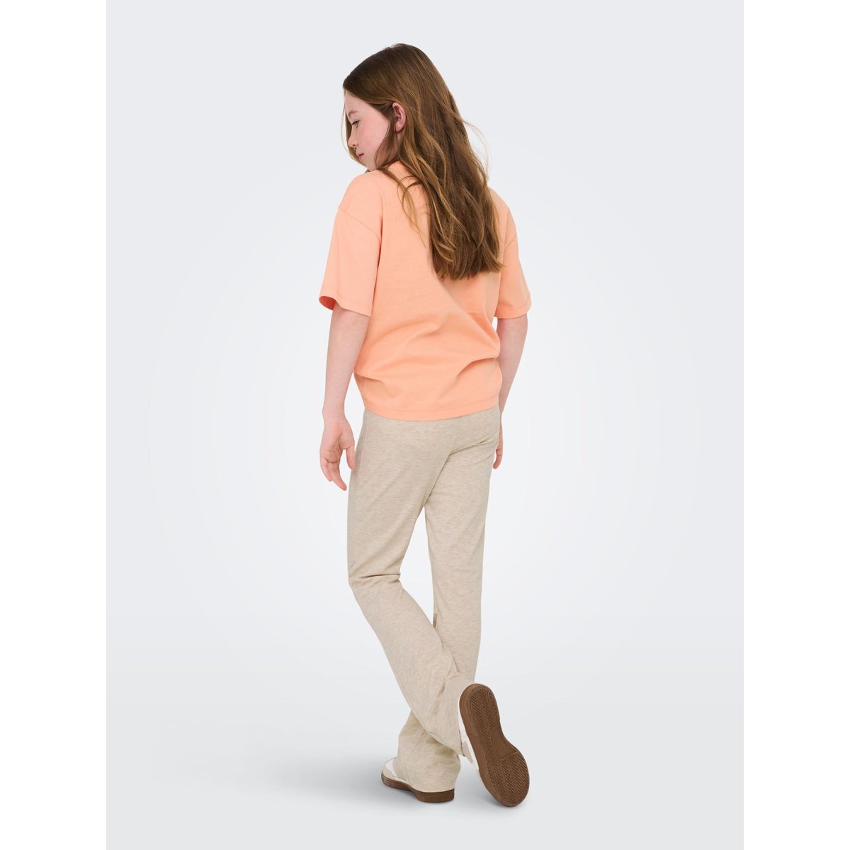 Pantalon pumice stone, KIDS ONLY