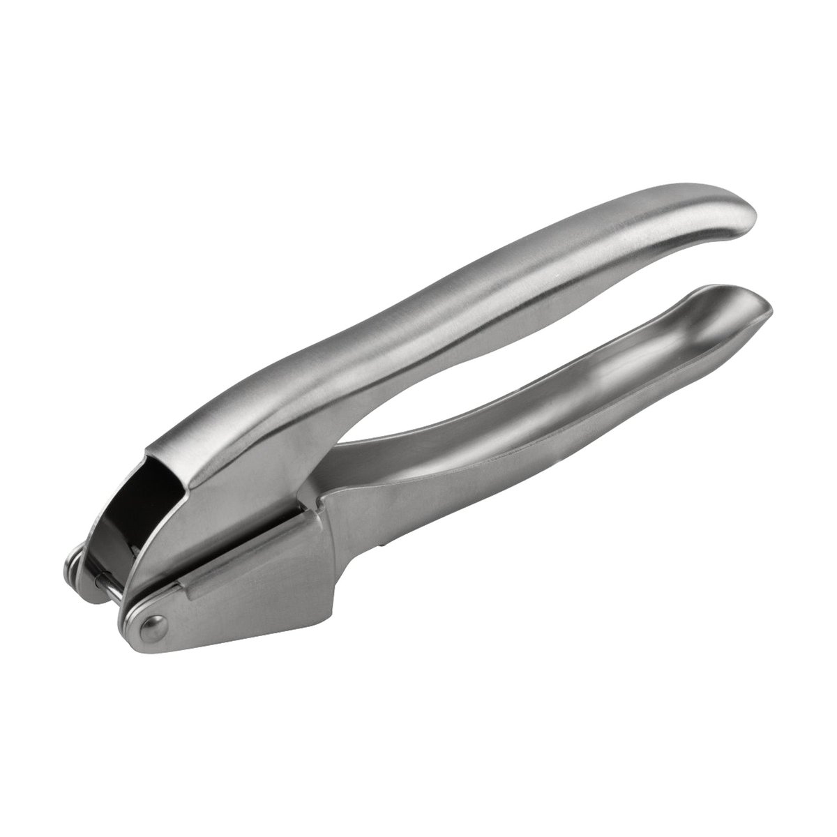 Presse ail HOME gris, FM PROFESSIONAL