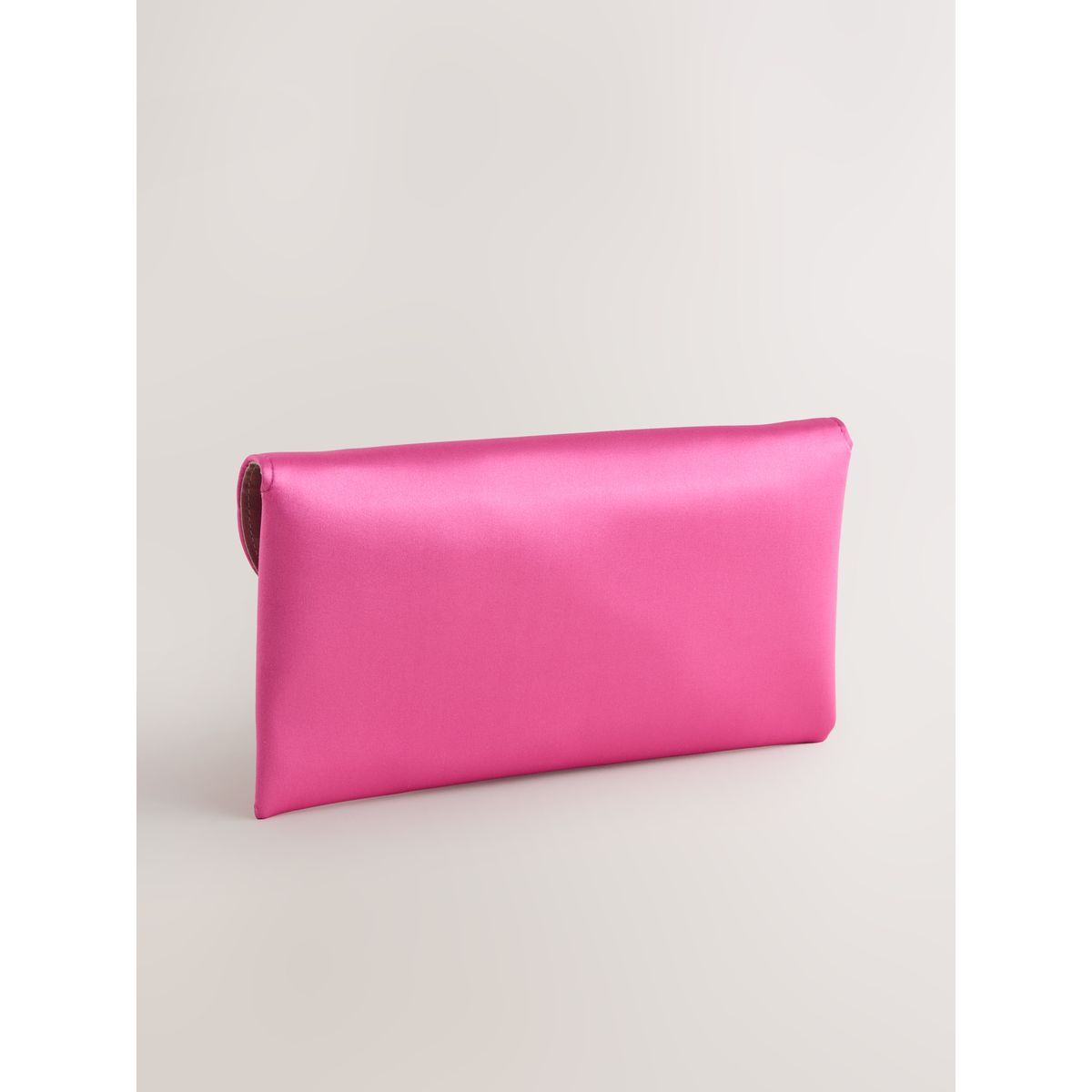Pochette rose, NEXT