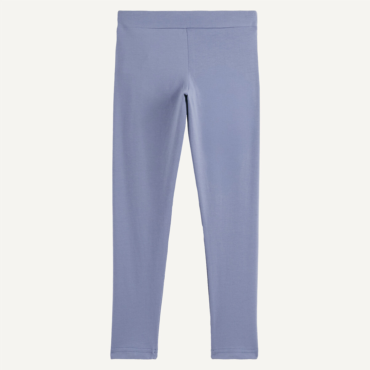 Legging d'entrainement gris bleu, PUMA