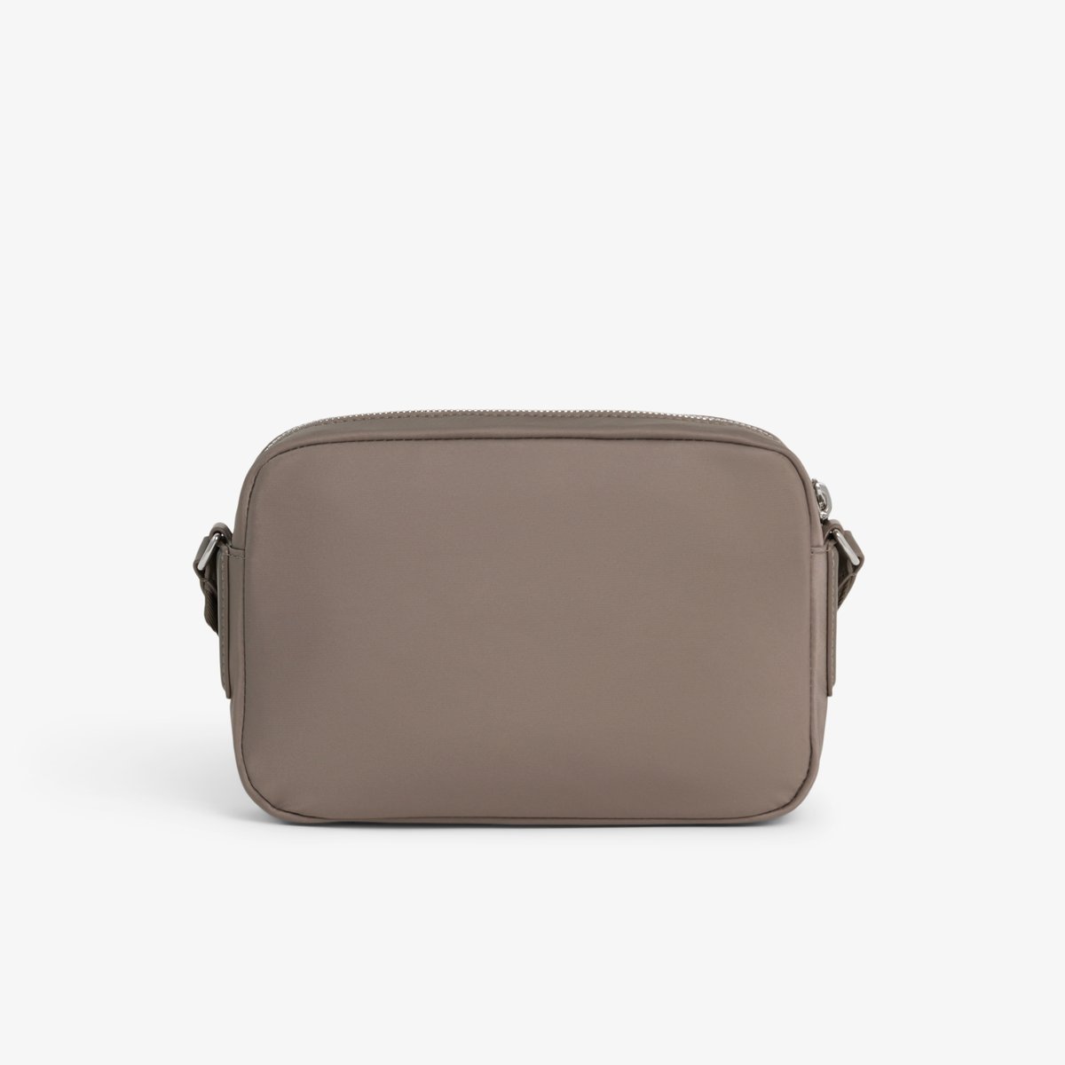 Sacoche Lacoste Classics marron-q80, LACOSTE