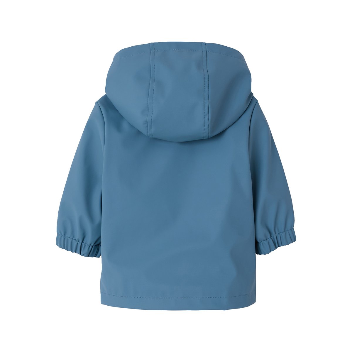 Ciré bleu océan, VERTBAUDET