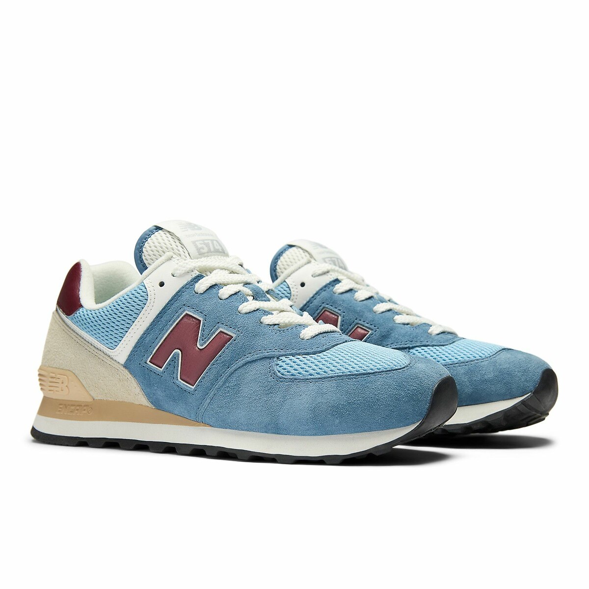 Come scegliere le sneakers da uomo in base alla forma del piede