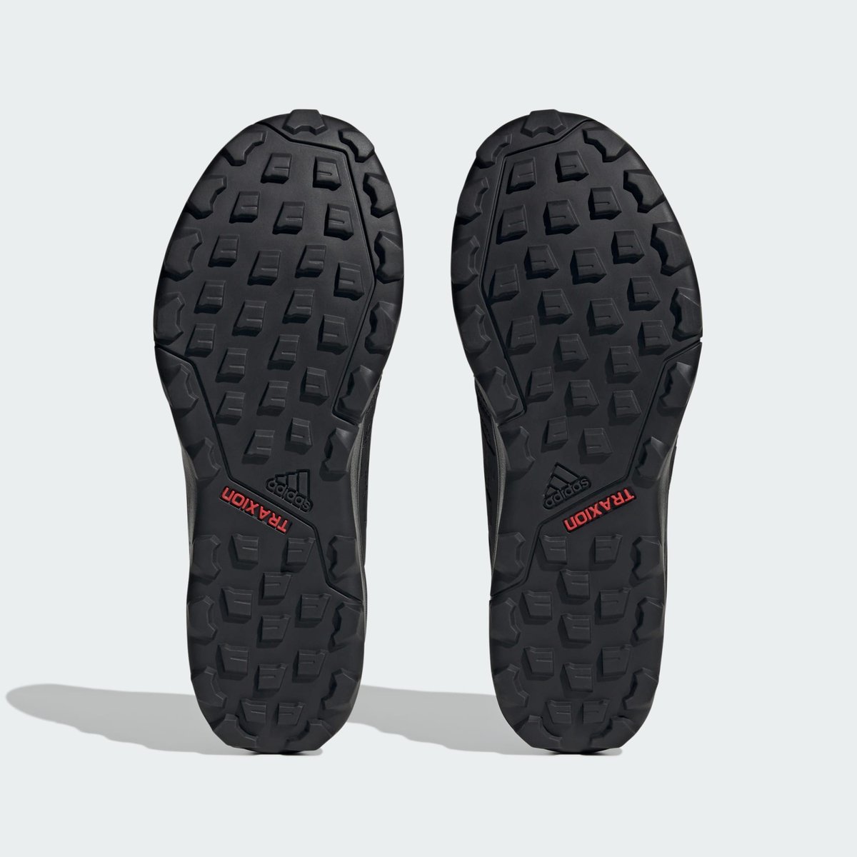 Chaussure De Trail Running Tracerocker 2.0 core black / core black / grey five, adidas Performance