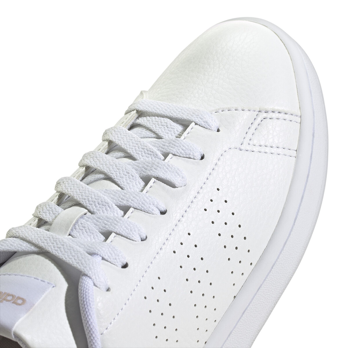 Baskets Advantage blanc, ADIDAS SPORTSWEAR