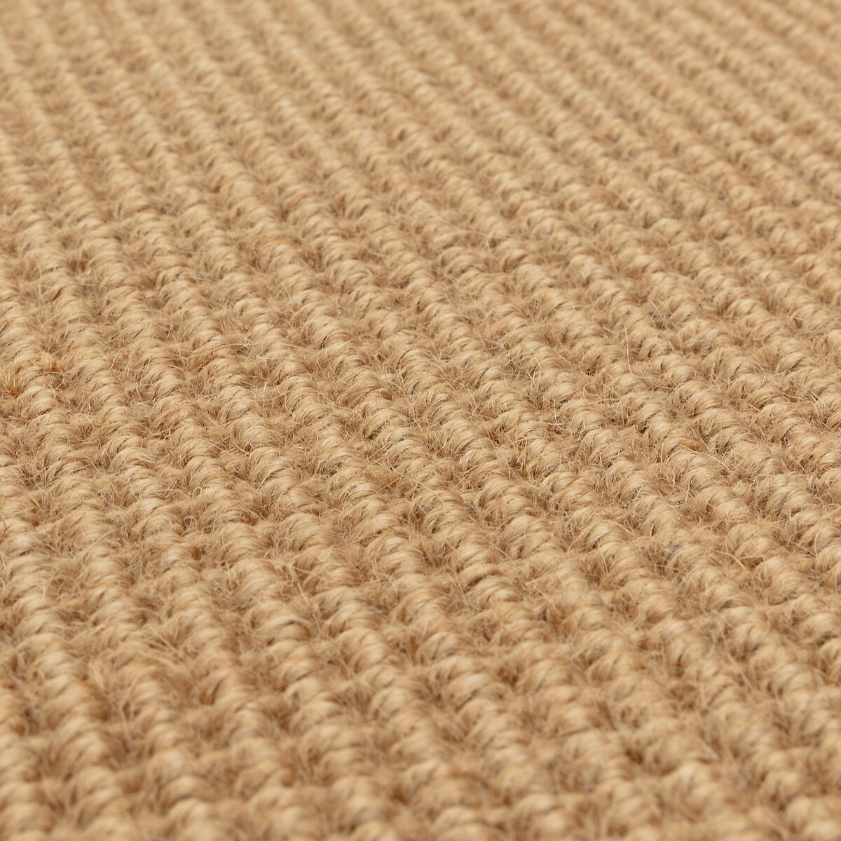 Bordo Boucle Rug sage, ÉDITÉ