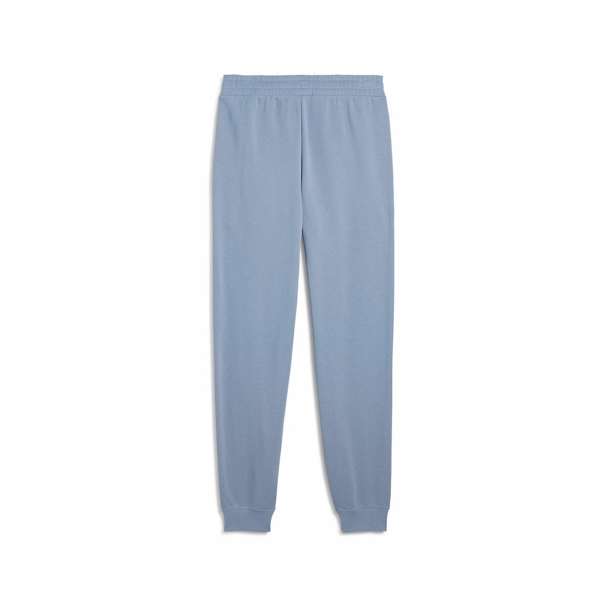 Pantalon de sport essentiel bleu, PUMA