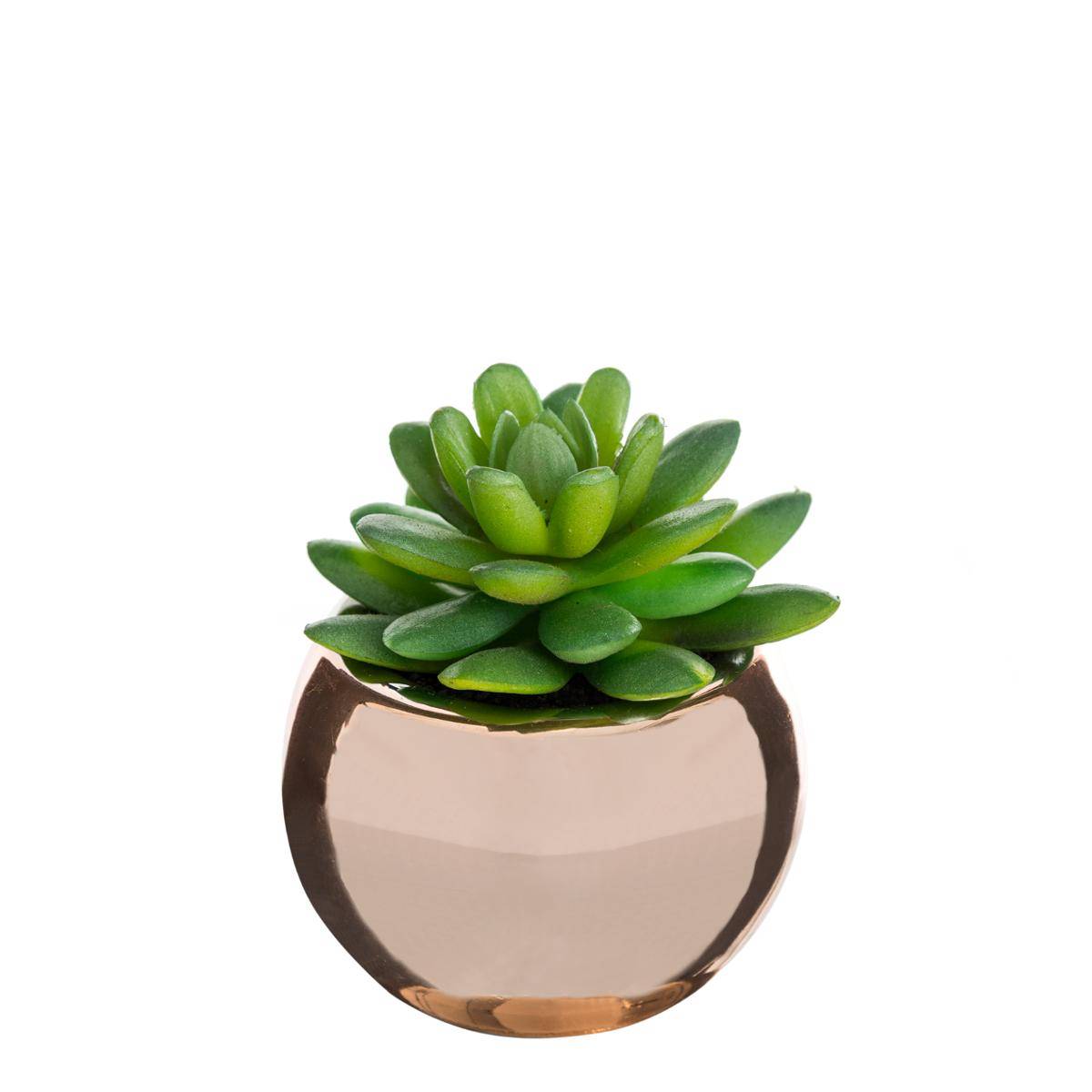 Plante artificielle MIO multicolore, ATMOSPHERA