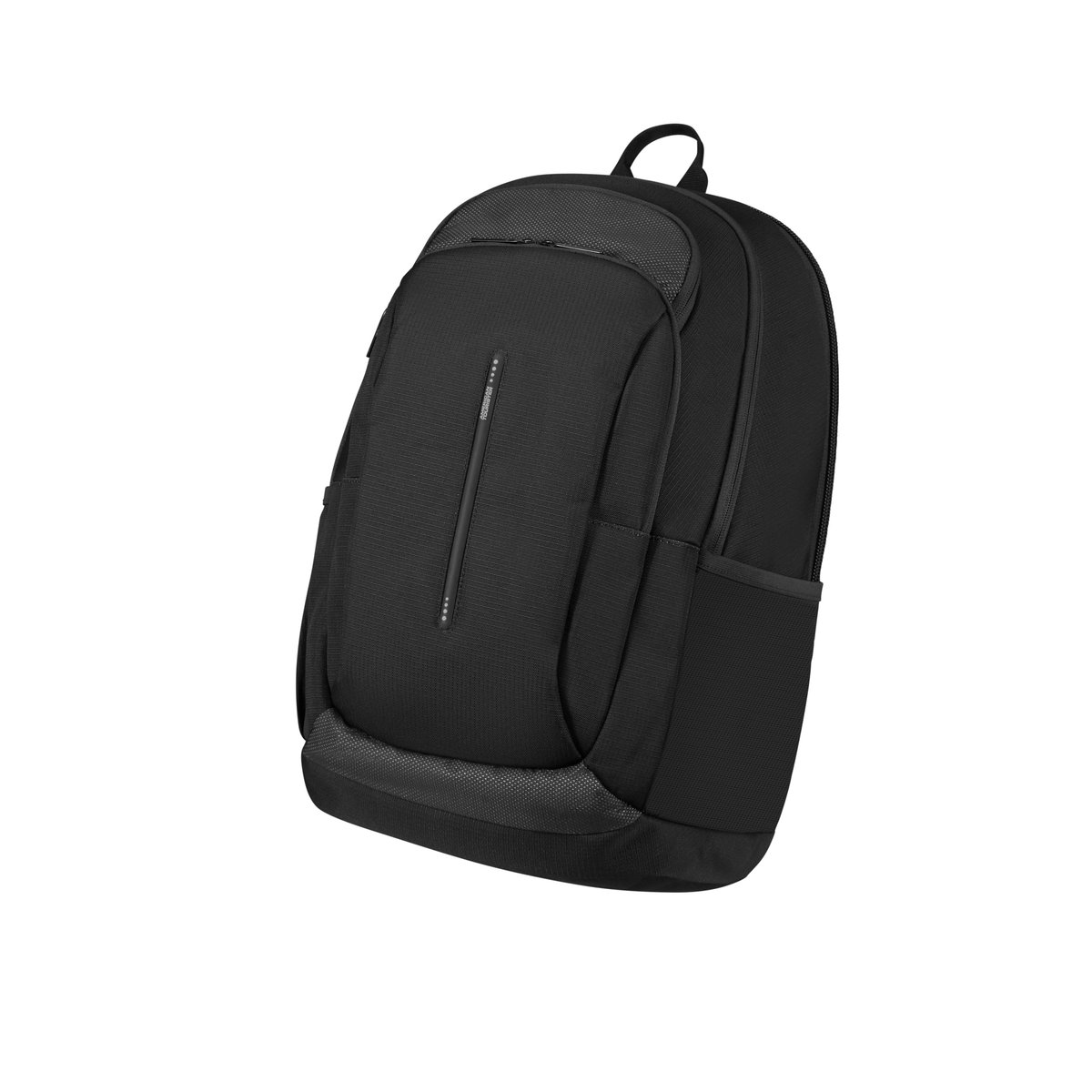 Urban groove sac à dos ordinateur black, AMERICAN TOURISTER