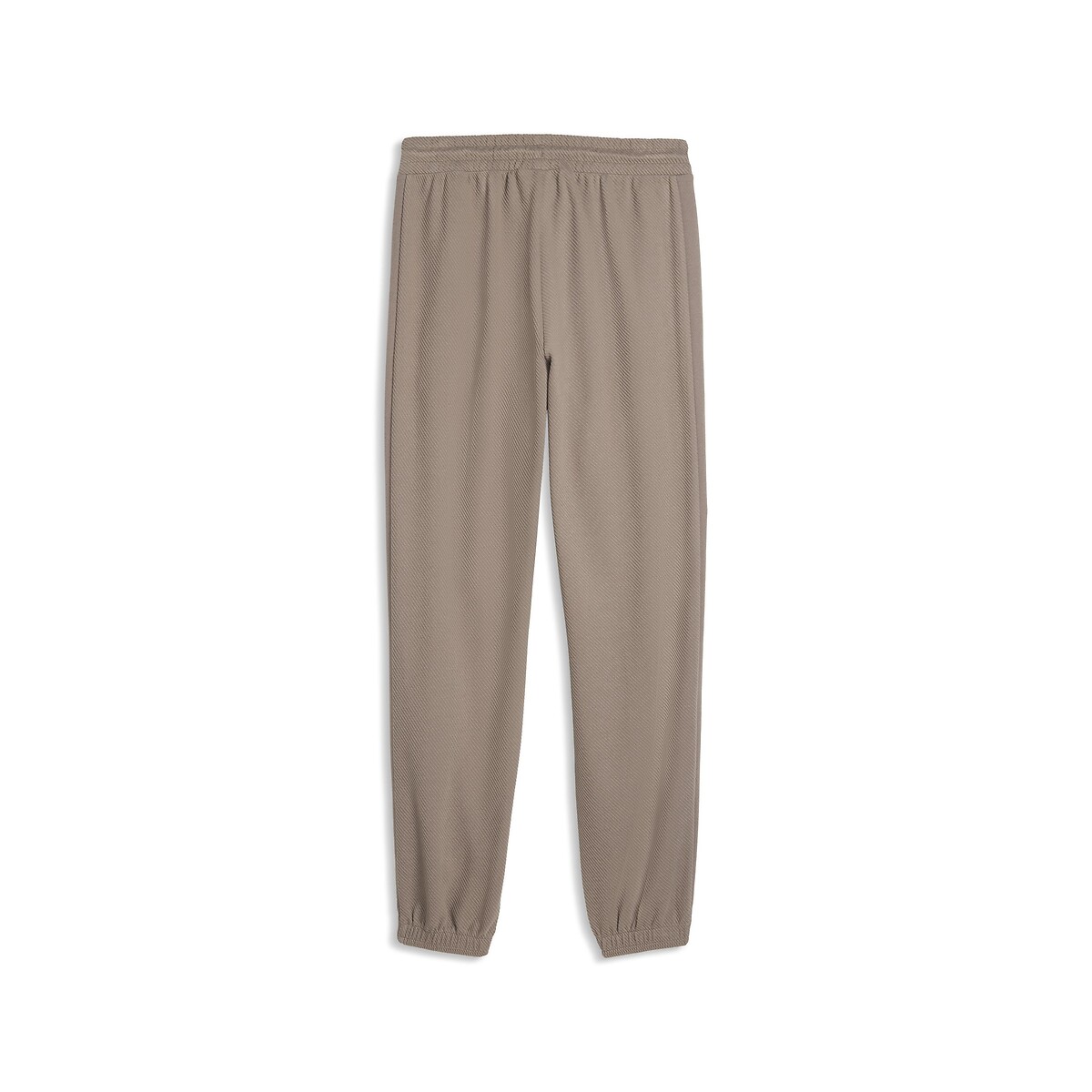 Pantalon de sport, Puma Class taupe grisé, PUMA