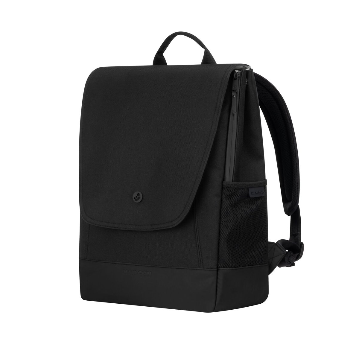 Maxi-Cosi Sac à dos à langer ink black, MAXI COSI