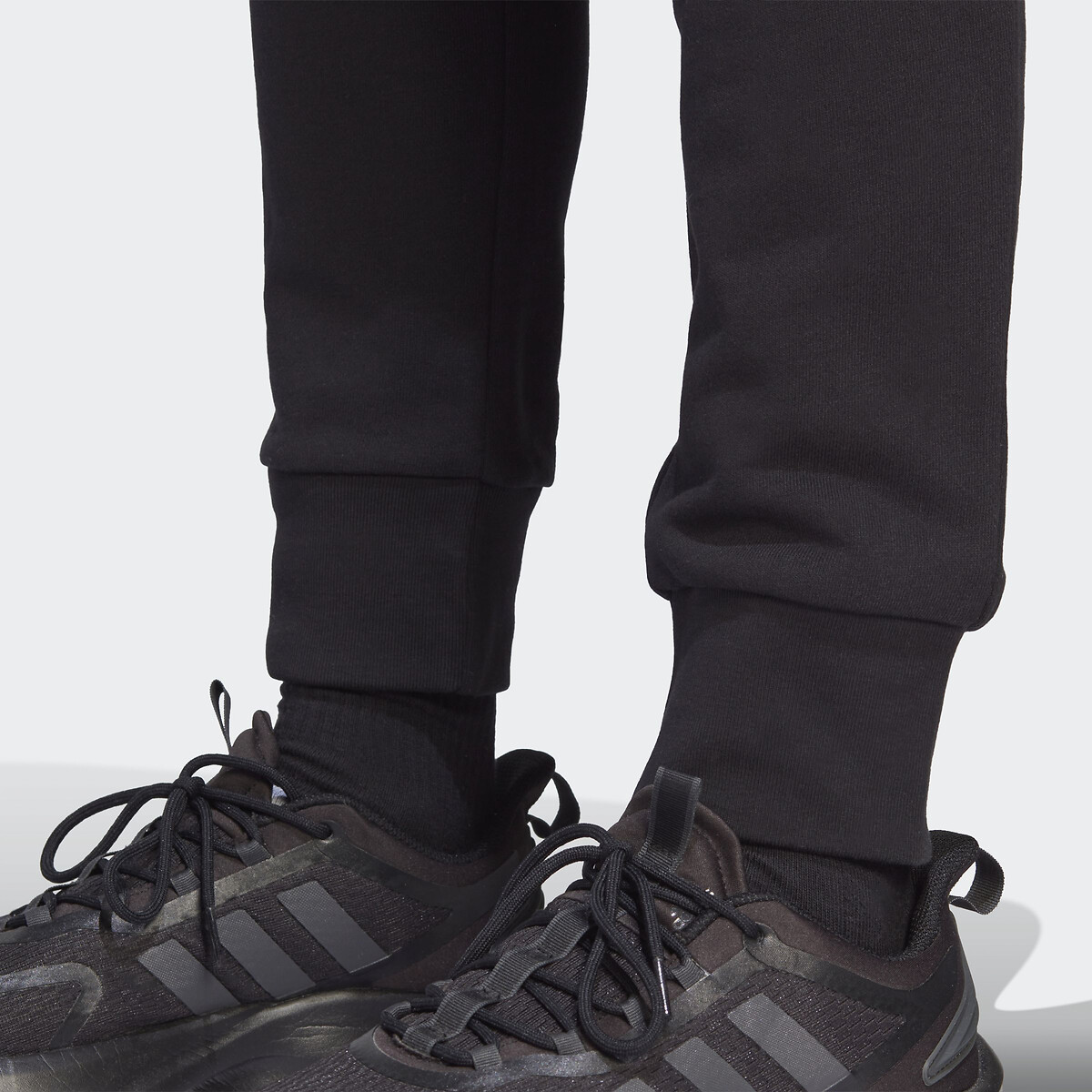 Pantaloni da training 90006527, ADIDAS SPORTSWEAR