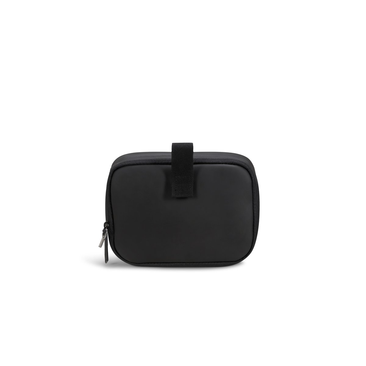 Lost in berlin trousse de toilette taille S black, LIPAULT