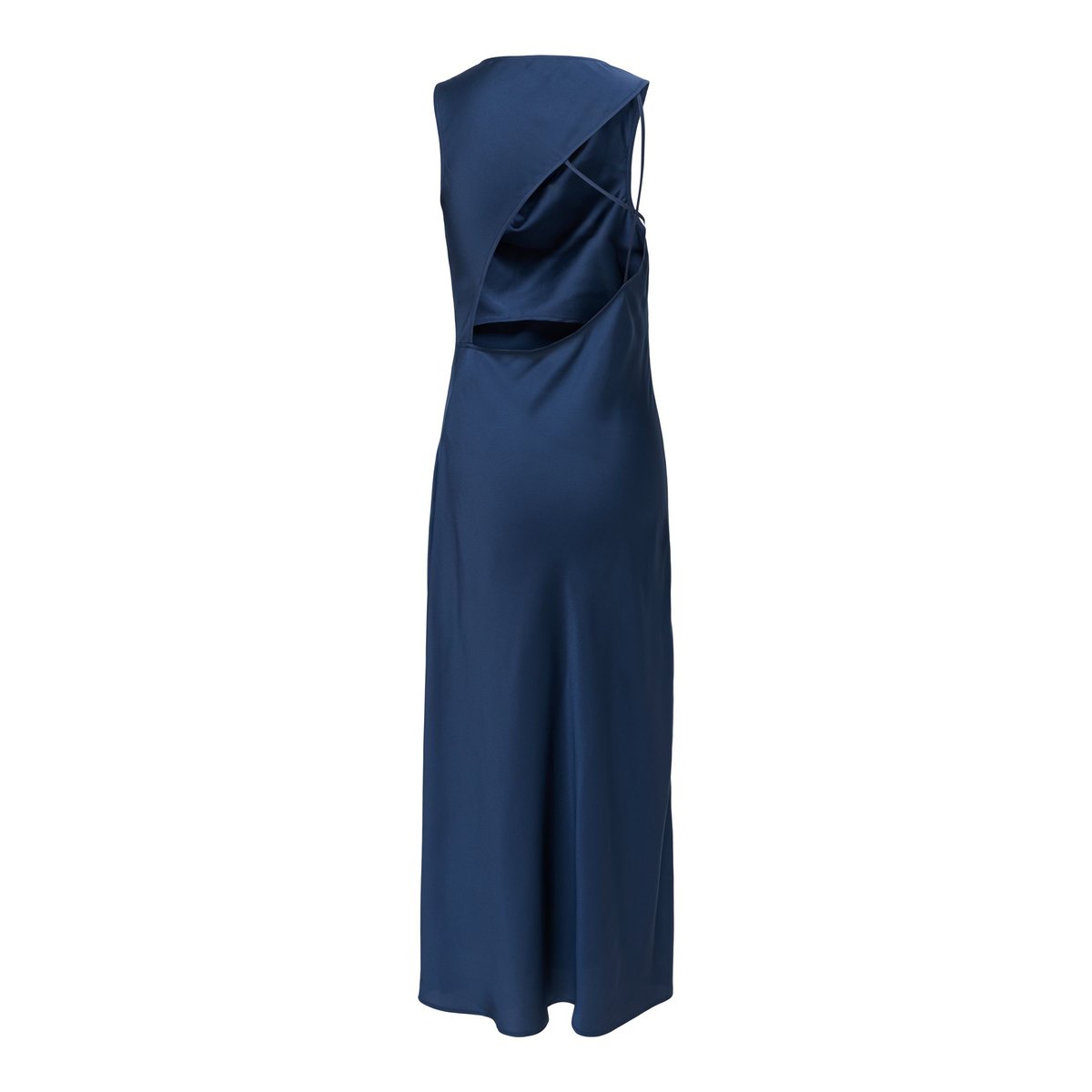Robe bleue - naval academy 1, ONLY