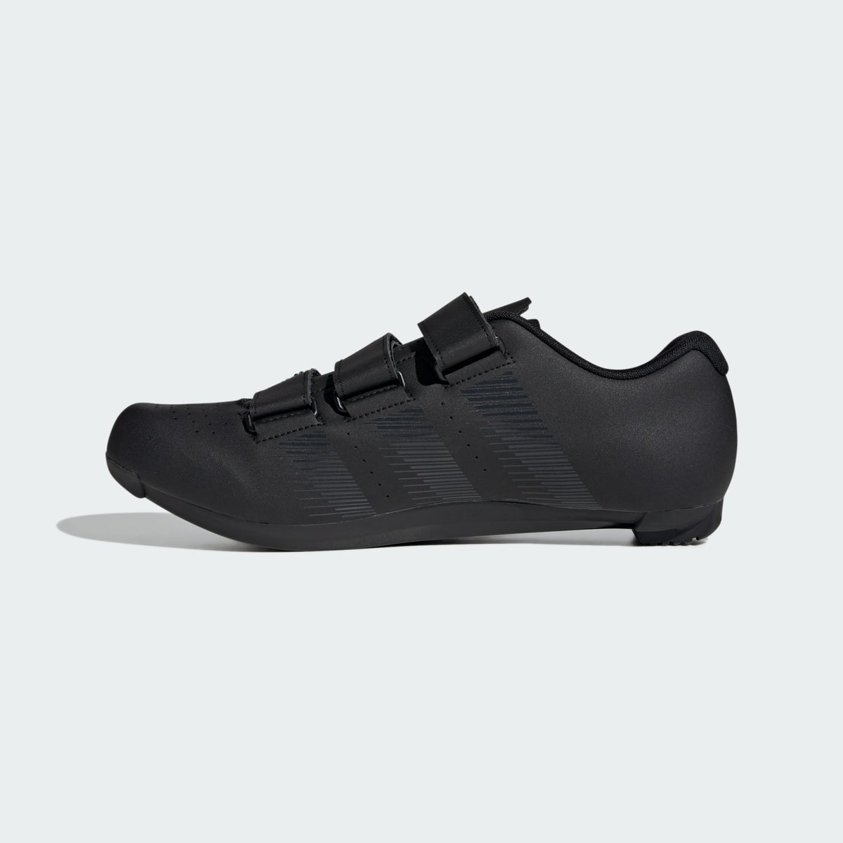 Chaussure De Cyclisme Girano Chaussure De Cyclisme Girano core black / carbon / cloud white, adidas Performance