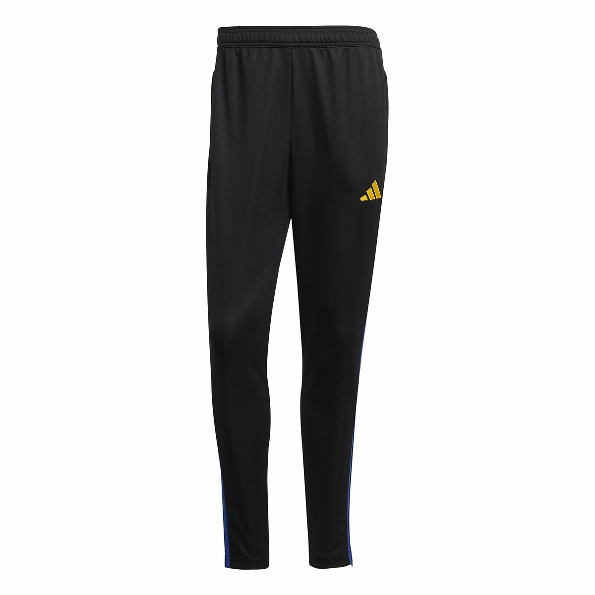 Tuta sportiva Essentiel Tiro25 nero , adidas Performance